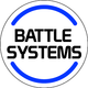 Battle Systems